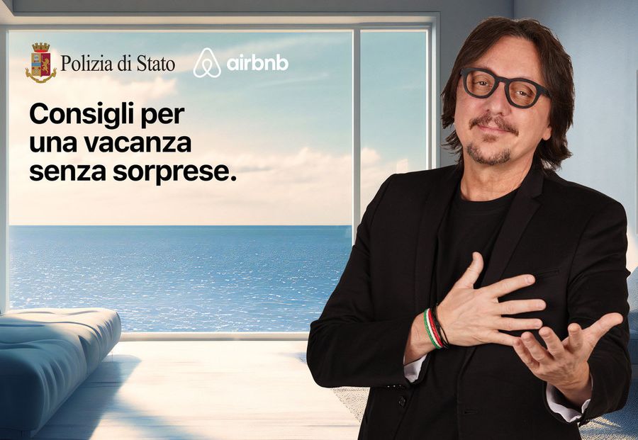 Truffe d'estate, dalla polizia e da Airbnb i consigli per evitarle