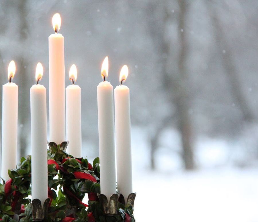 Santa Lucia, la storia e le tradizioni di questa notte magica