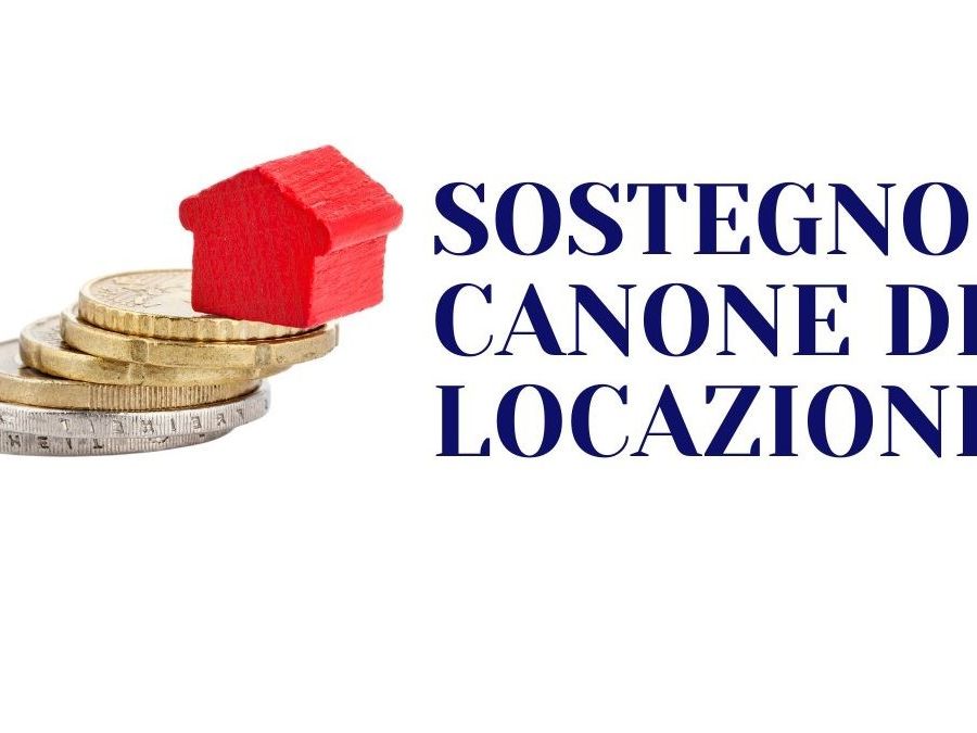 'Bando 2024 sostegno alla locazione', torna un aiuto concreto alle famiglie