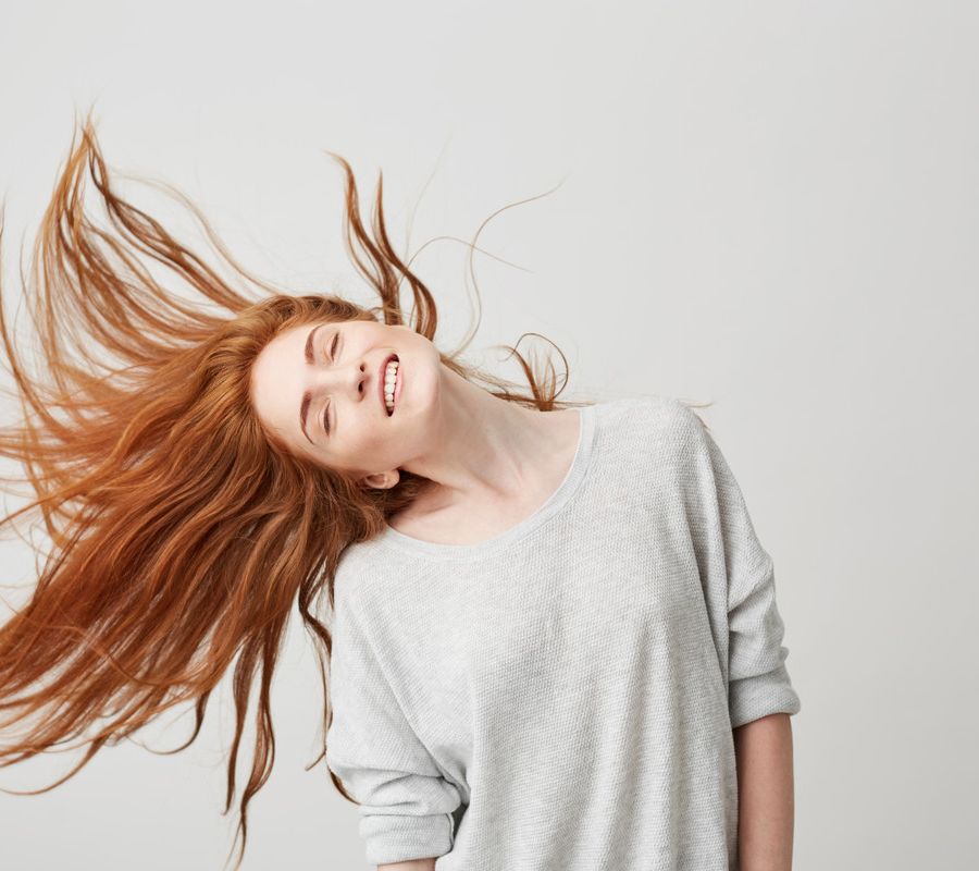 Webinar gratuito; ossa, pelle e capelli: come nutrire la salute dall’interno