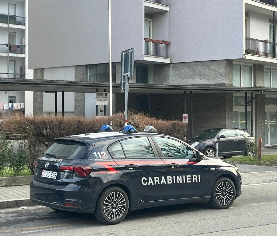 Aosta; dopo il caso di pochi giorni fa, un altro uomo è morto in una cantina dove viveva