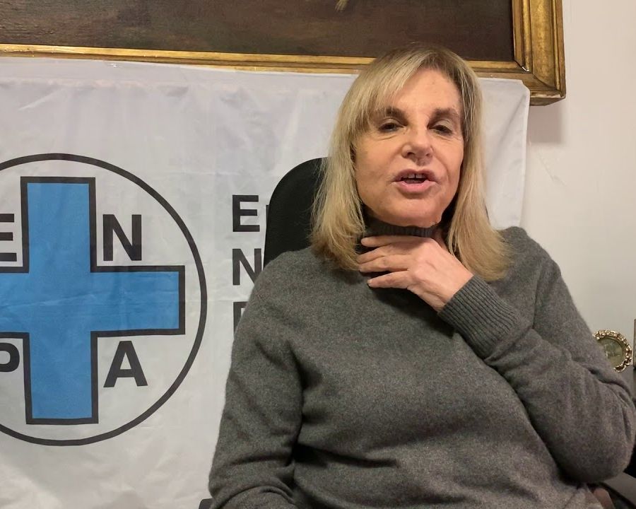 Presidente ENPA, 'verificate i centri di accoglienza animali prima di andare in vacanza'
