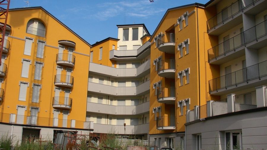Nuovo bando per la nomina di un direttore dell'Arer