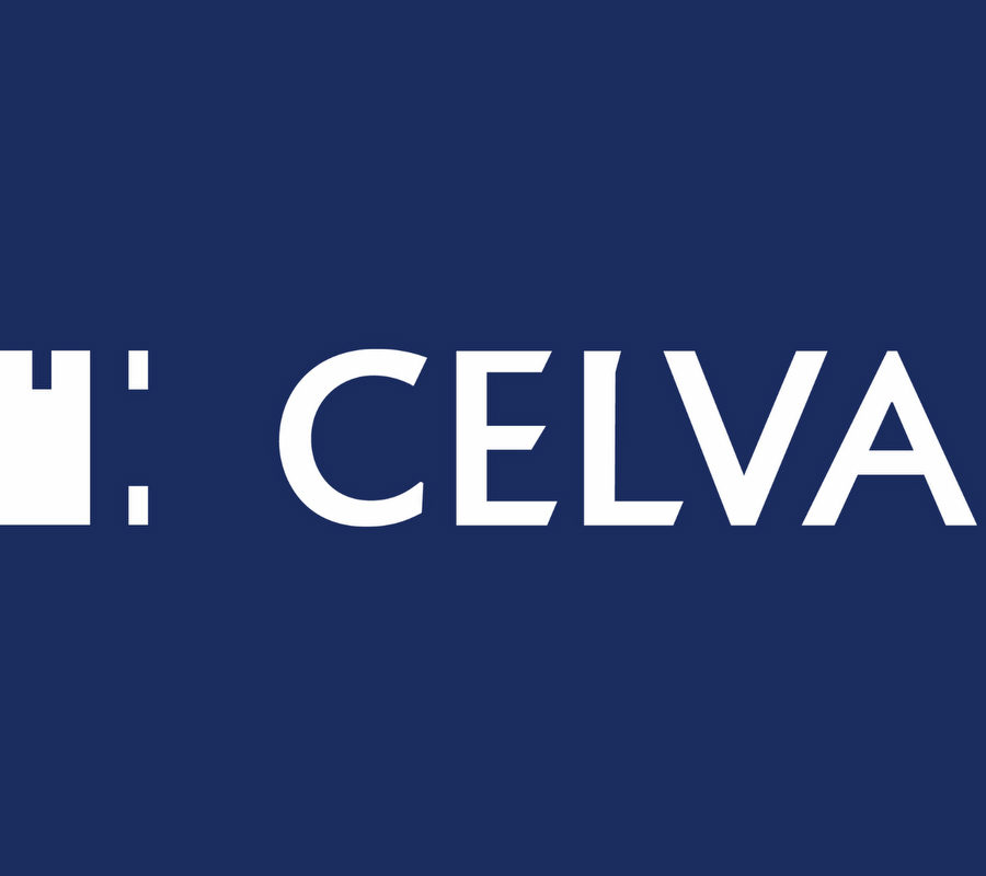 Al via bando Celva per contributi a iniziative socio-culturali