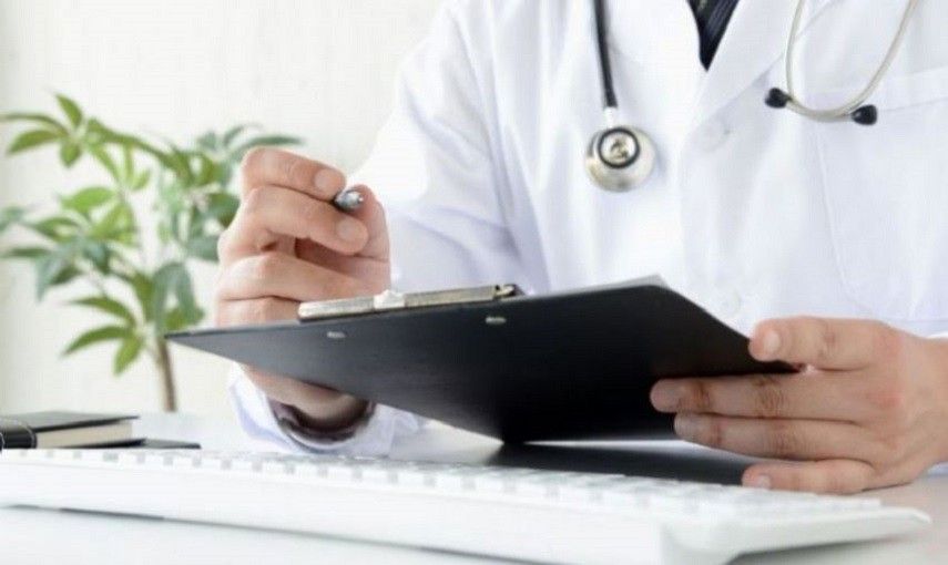 Nelle scuole valdostane addio a obbligo certificato medico per assenza causa malattia