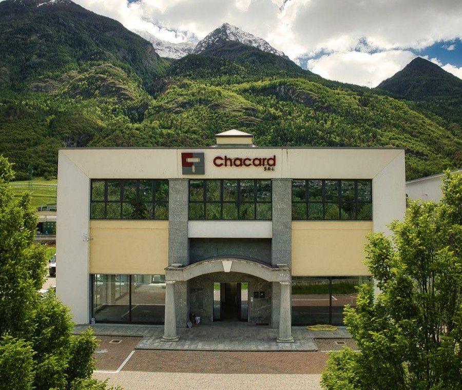 Sette aziende valdostane premiate a 'Industria Felix'