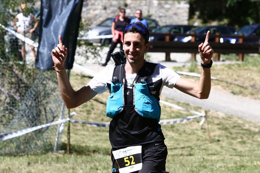 Davide Cheraz