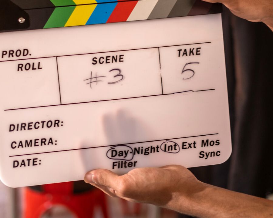 Cinema al femminile, ancora due film con 'Prospettive Divergenti'
