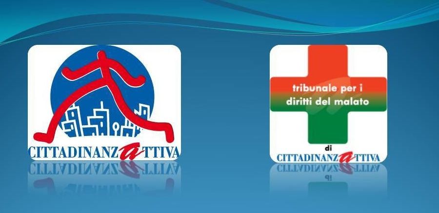 Cittadinanzattiva: liste di attesa, sui siti regionali dati difformi e non sempre aggiornati