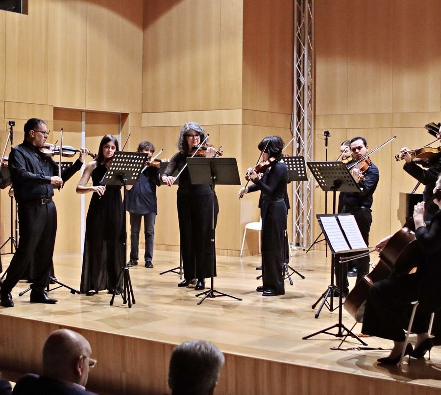 Musica, il 25 luglio riparte la rassegna 'Les Jeudis d’été'