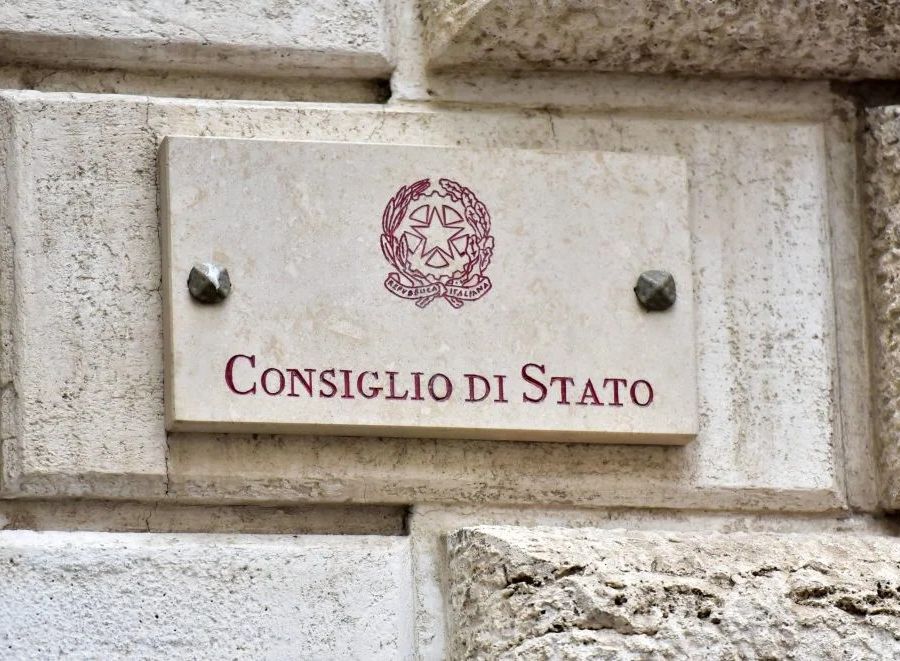 Annullata la nomina di Davide Jaccod a direttore dell'Ufficio regionale del turismo
