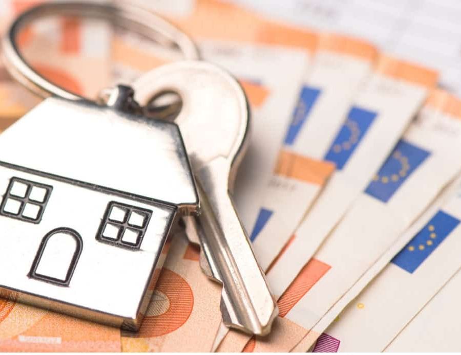 Sostegno economico agli affitti, precisazioni su scadenze ed erogazioni