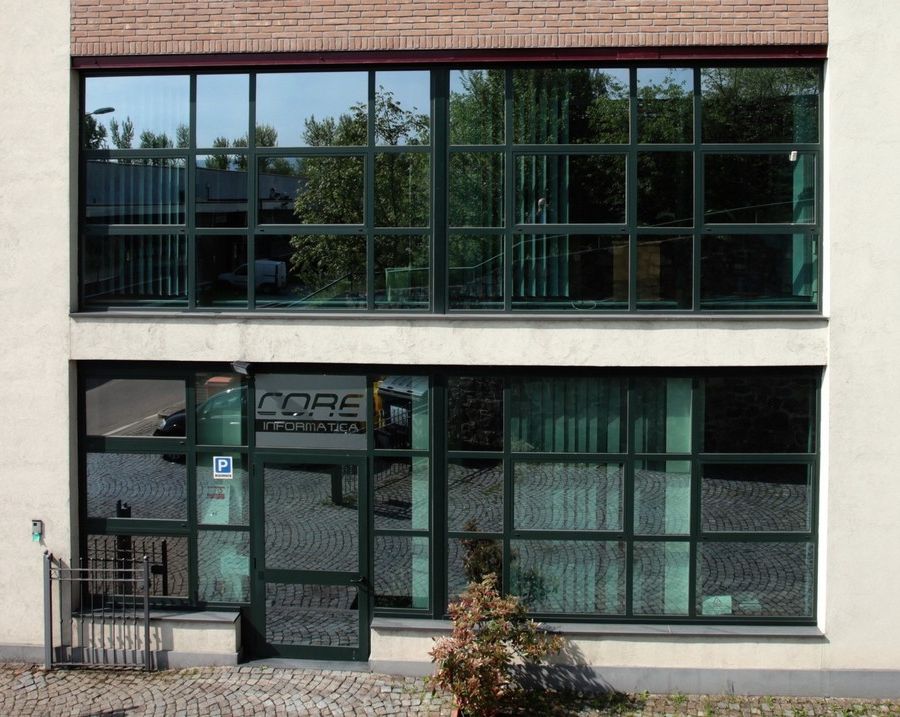 Stipendi 'dimagriti' del 70%, sciopero alla Core Informatica di Pont-Saint-Martin