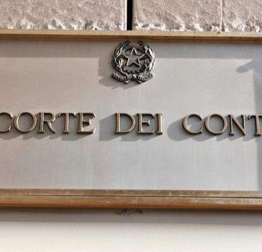 Contributi per le rassegne zootecniche, sul giudizio contabile l'ombra dello scudo erariale