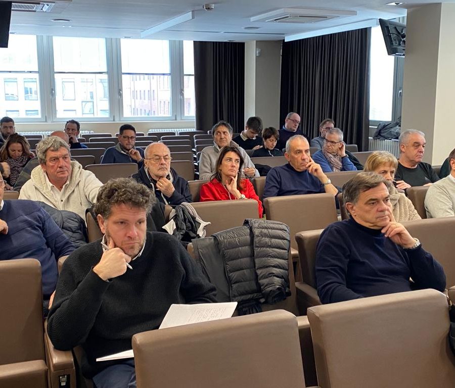 Preoccupati i sindaci valdostani per le notizie arrivate da Roma