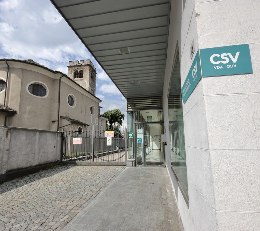 Definiti i tre progetti finanziati dal bando di CSV e ITAS MUTUA