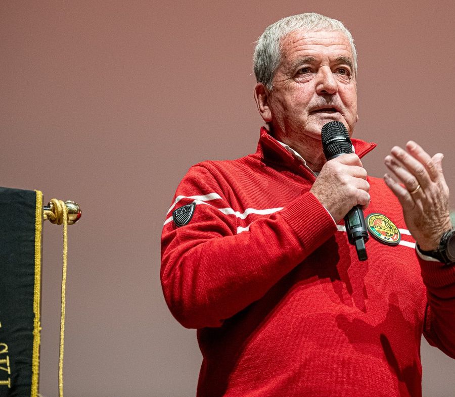 Beppe Cuc