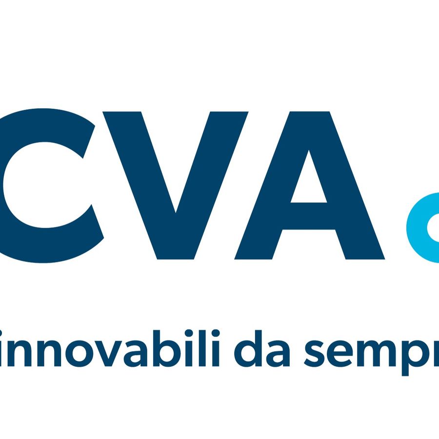 Energia, al via il progetto Smart Grids Valle d'Aosta