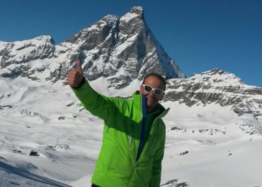 Lunedì 25 i funerali di Fabrizio Dell'Agosto; centinaia i messaggi di cordoglio di colleghi e amici