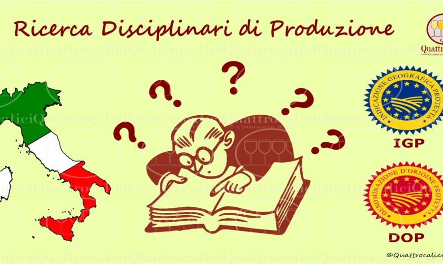 Stop ai disciplinari che cancellano le nostre eccellenze