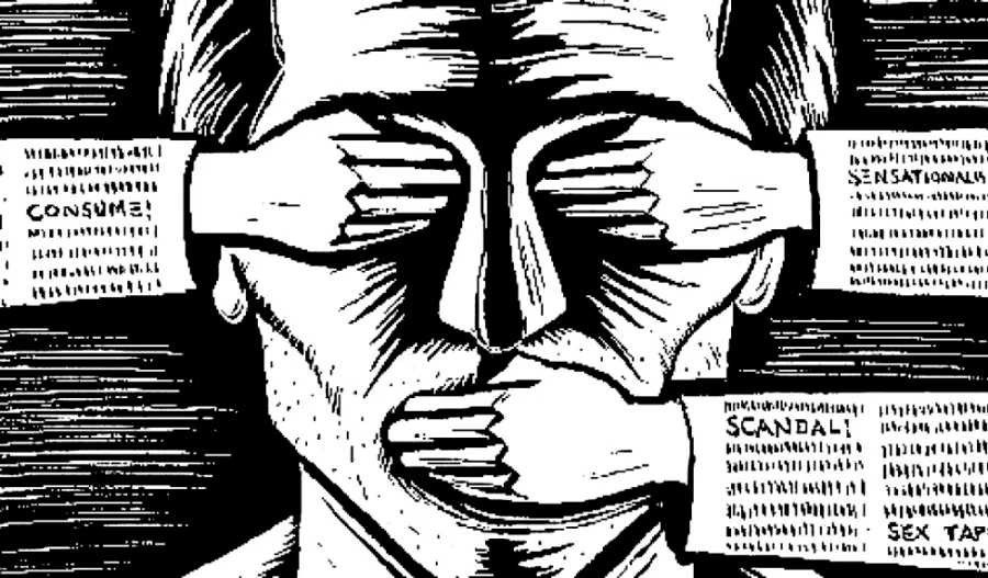 Ultima Generazione, 'no a Rai in mano al Governo'
