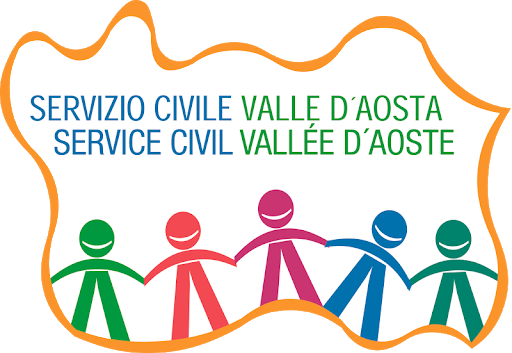 Servizio civile, torna in Valle d'Aosta il bando 'due mesi in positivo'