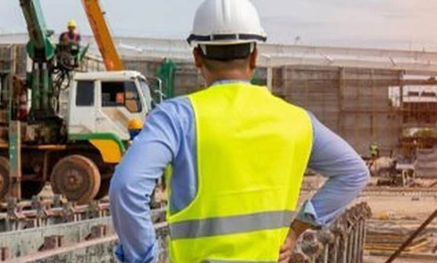 Nel 2023 in Valle 685 nuove imprese; superato il livello pre pandemico