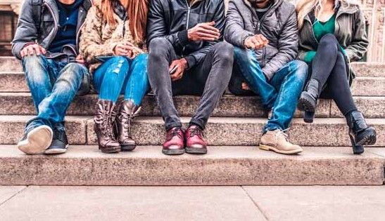 Aosta, il sindaco, 'contro teppismo e piccolo spaccio metto in campo l'Educativa di strada'