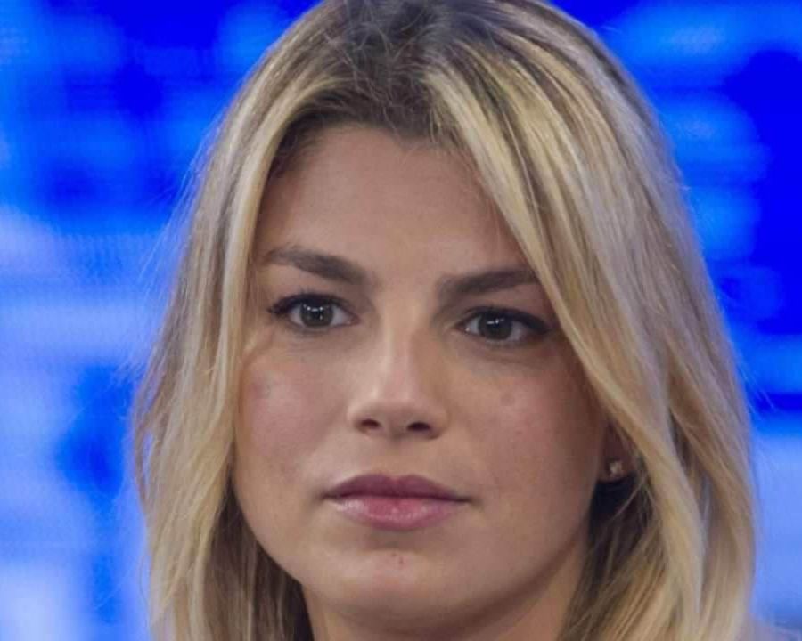 Il concerto di Emma inaugura la Saison Culturelle 2023/2024