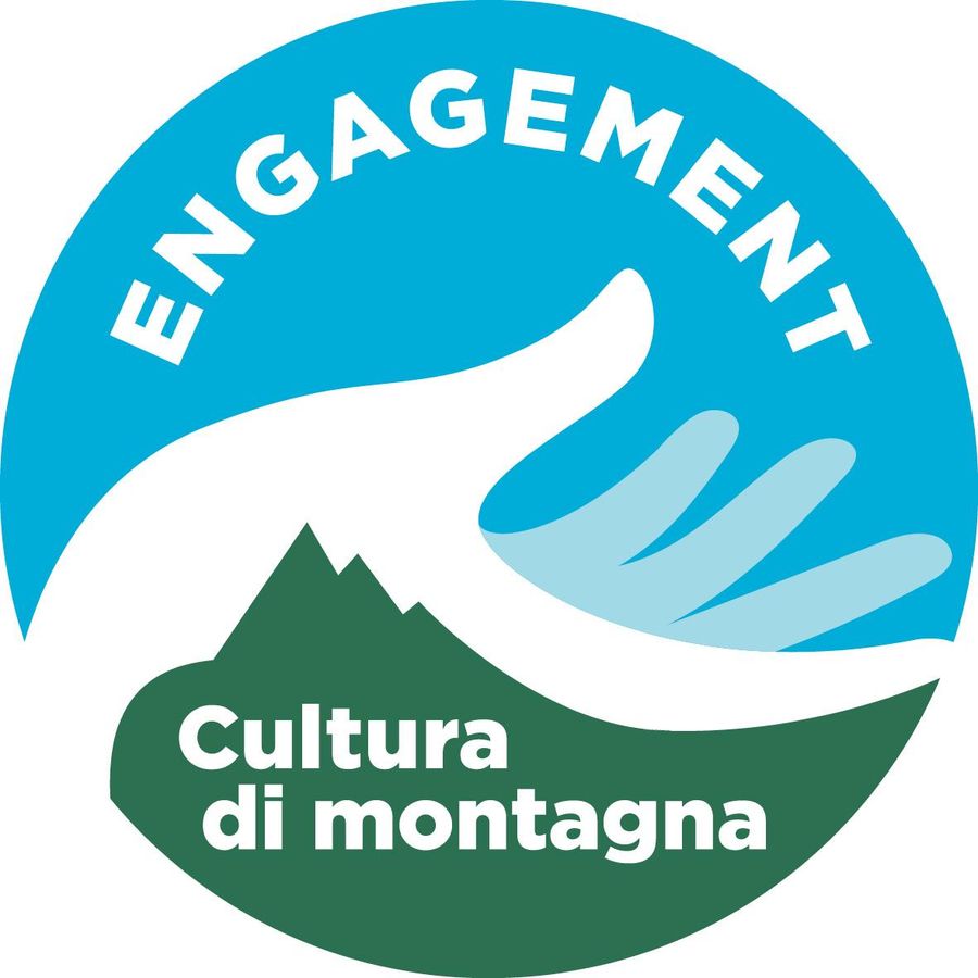 Elezioni comunali, a Gressan la lista 'Engagement' candida Elisabetta Dugros