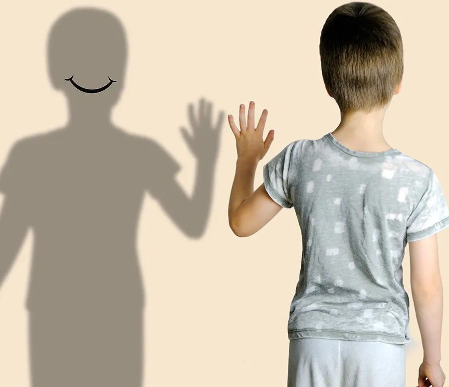 'Grazie di cuore a tutte le realtà inclusive per bimbi con l'epilessia'
