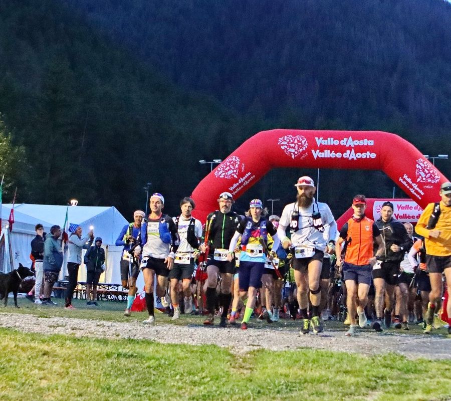 Domenica l'inaugurazione del bivacco Pansa al Mont Fallère