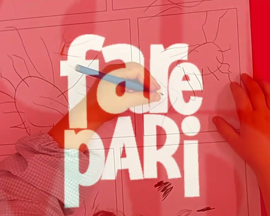 'Fare Pari' opportunità, il Savt scende in campo 'ma il cammino è ancora lungo'