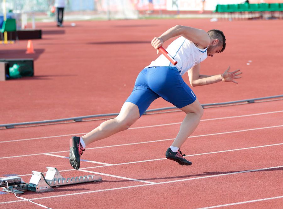 Atletica, tanti nuovi appuntamenti nel weekend sportivo valdostano