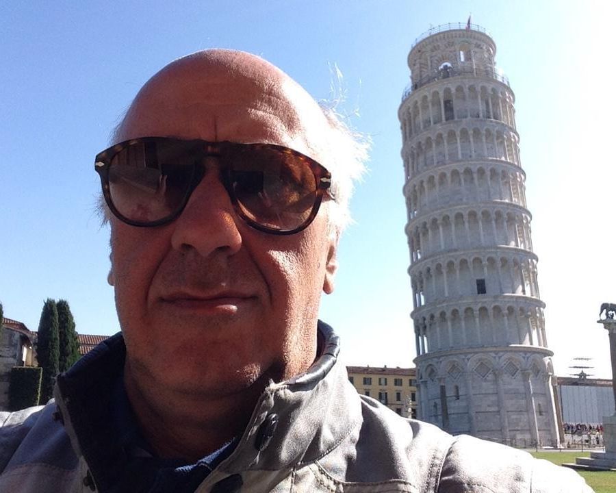 Marco Fiore