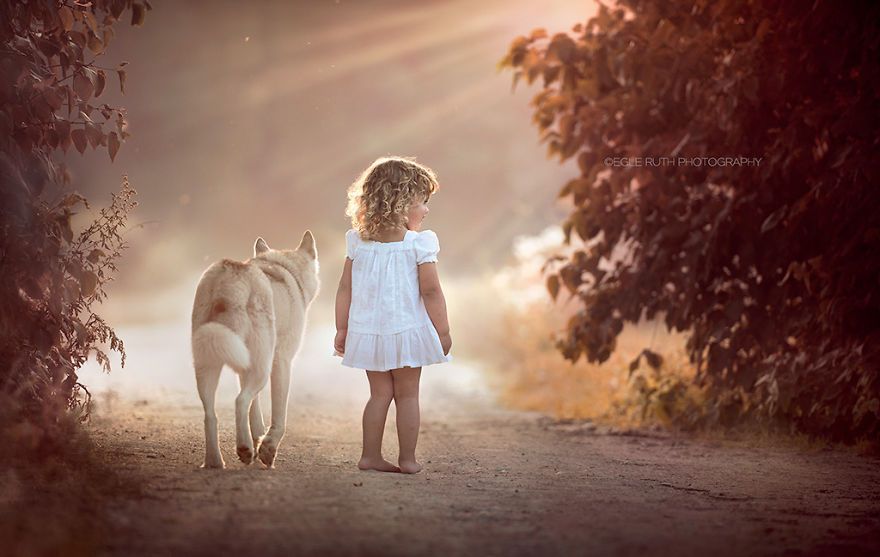 Credit Egle Ruth Photography