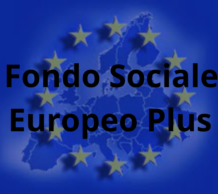 Approvati nove nuovi progetti di formazione professionale