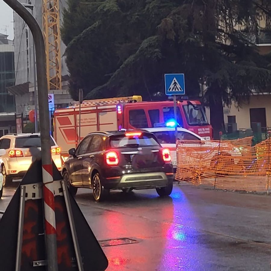 Aosta, 51enne trovata morta nel suo alloggio