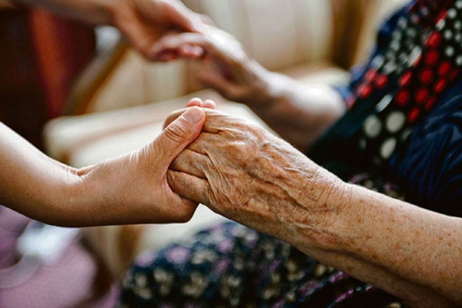 Baccega (Forza Italia), 'bene legge su invecchiamento attivo ma serve Garante dei diritti degli anziani'