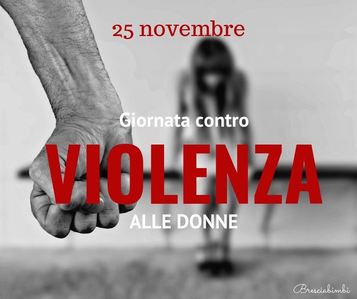 Consiglio Valle unito contro la violenza sulle donne ma diviso sulle cause