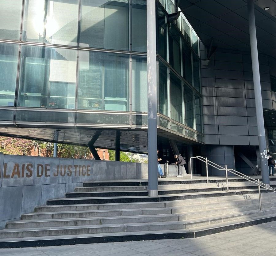 Omicidio a La Salle, possibile un 'doppio processo' per Teima Sohaib