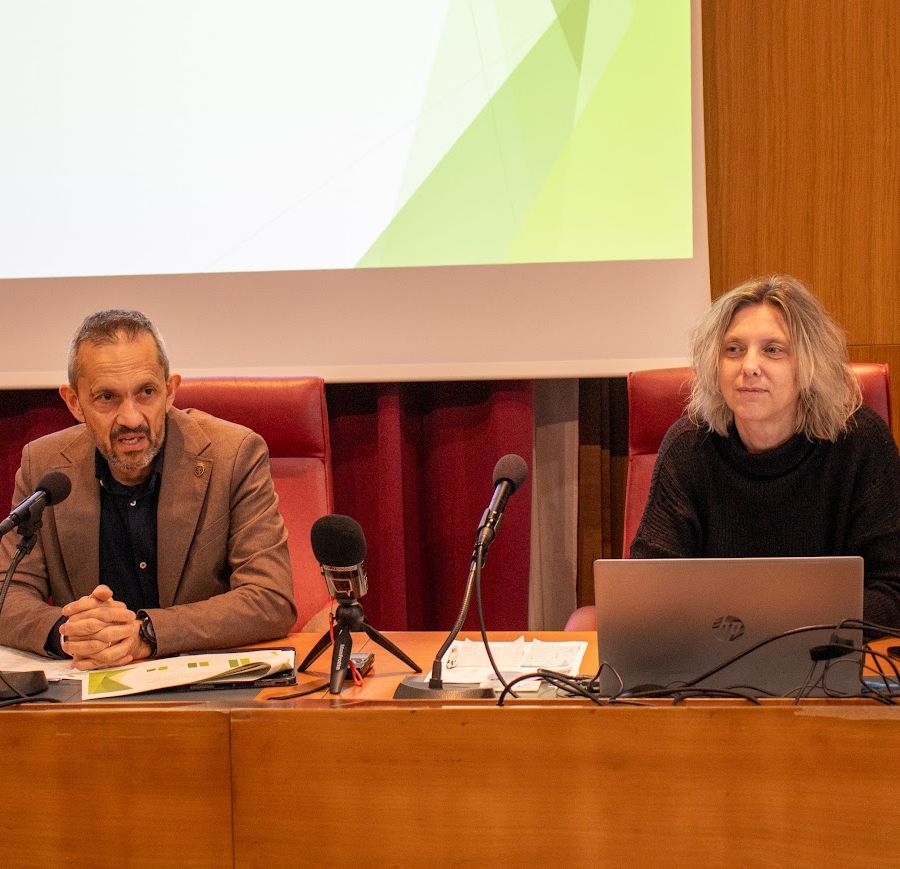 In Valle sempre più studenti scelgono gli istituti professionali