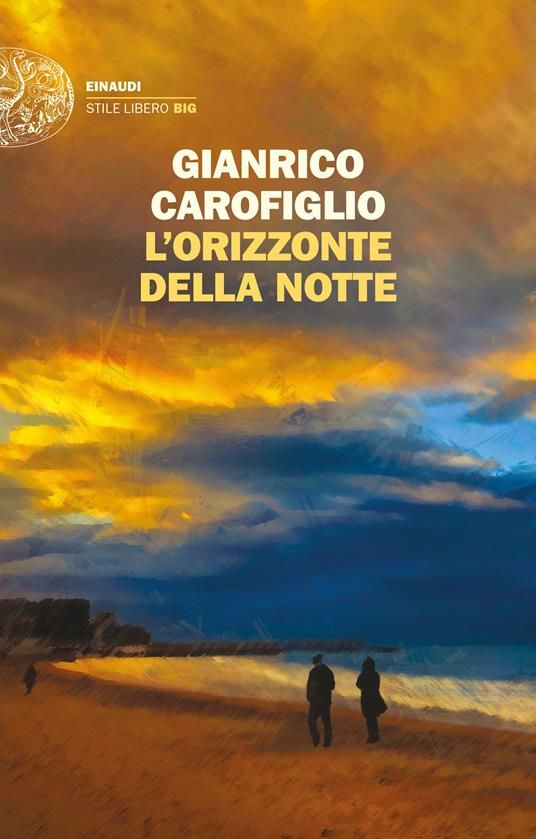 Dal Salone del Libro di Torino i 10 libri più venduti in Italia dall'1 gennaio al 20 aprile