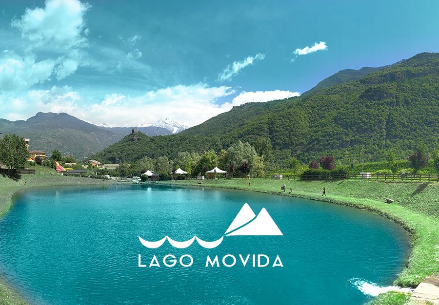 Rapporti logorati tra Comune e gestori, chiude il Lago Movida a Chatillon