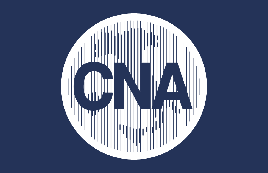 CNA: per pensionati liste attesa lunghe e fiducia in medico base