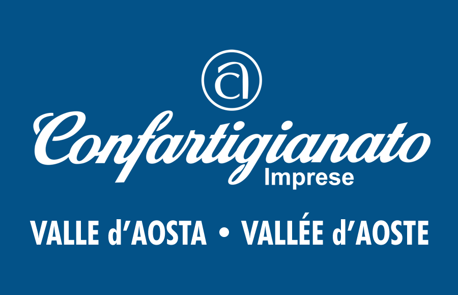 A Confartigianato VdA i nuovi corsi per lavoratori e datori di lavoro