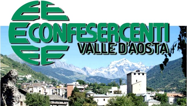 Legge di bilancio, Confesercenti all’incontro tra Governo e parti sociali