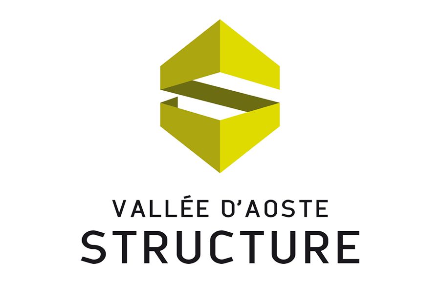 www.svda.it - Al via le offerte per una nuova asta pubblica