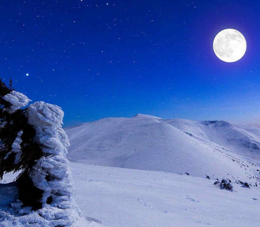 Photocredits:Meteo.it