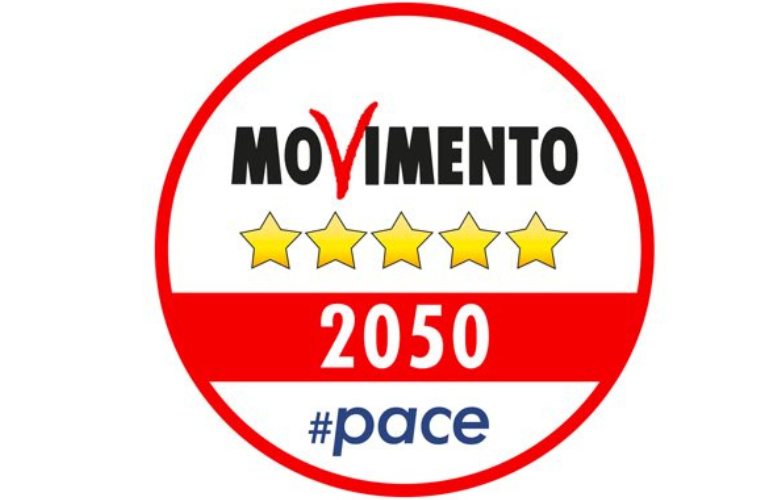 Elezioni europee, i prossimi appuntamenti del M5S in Valle